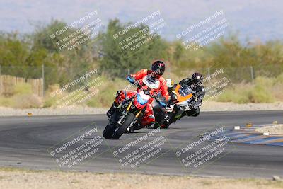 media/Nov-11-2023-SoCal Trackdays (Sat) [[efd63766ff]]/Turn 2 Set 1 (1125am)/